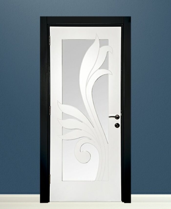 Lake Kapı Camlı Nerolya WM029 Modeli